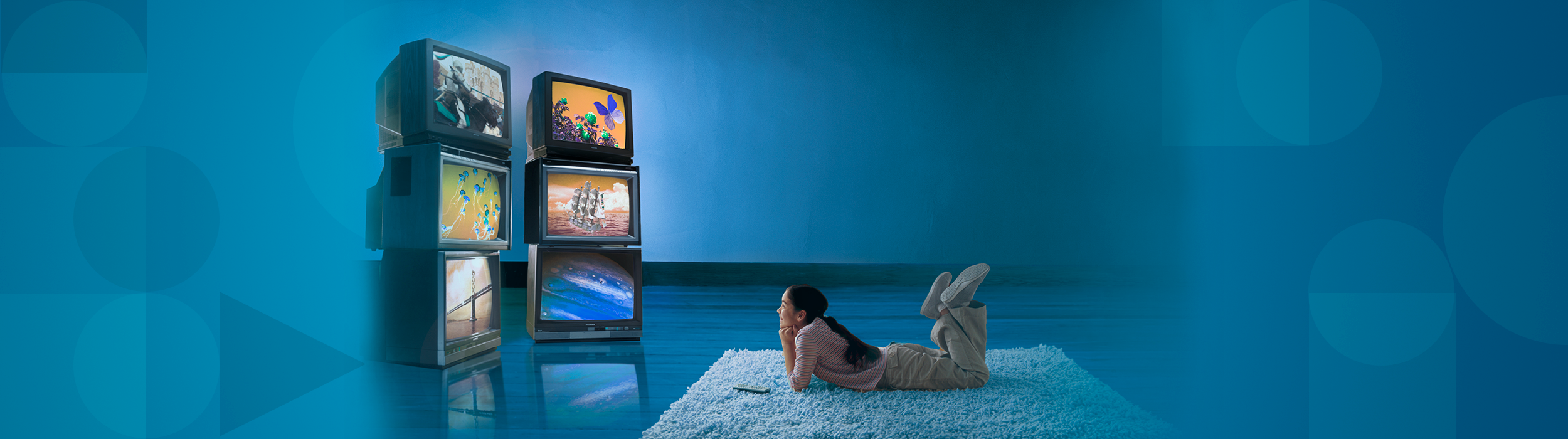 What Is Addressable Tv Advertising